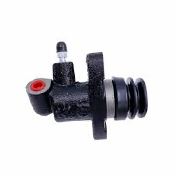 CILINDRO EMBRAGUE ISUZU NKR 3100 FV